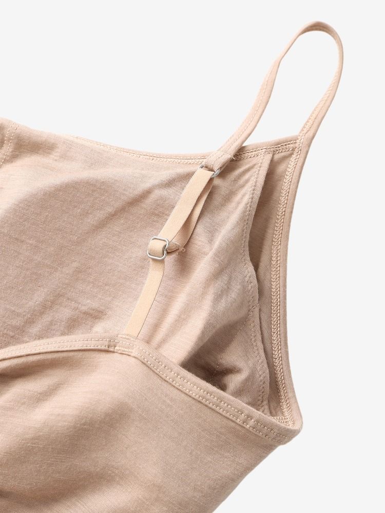 公式】メリノ 150 サイレン ブラキャミ（レディース）｜アイス