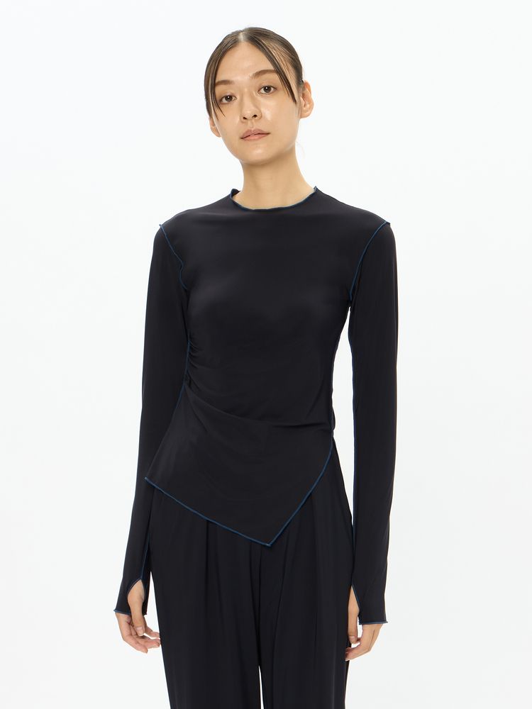 公式・限定】ステイフィットユーブイスキンティー(レディース