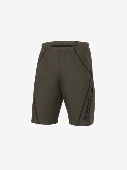 公式】フレックスシグマカイジャマー（メンズ／競泳水着）｜スピード