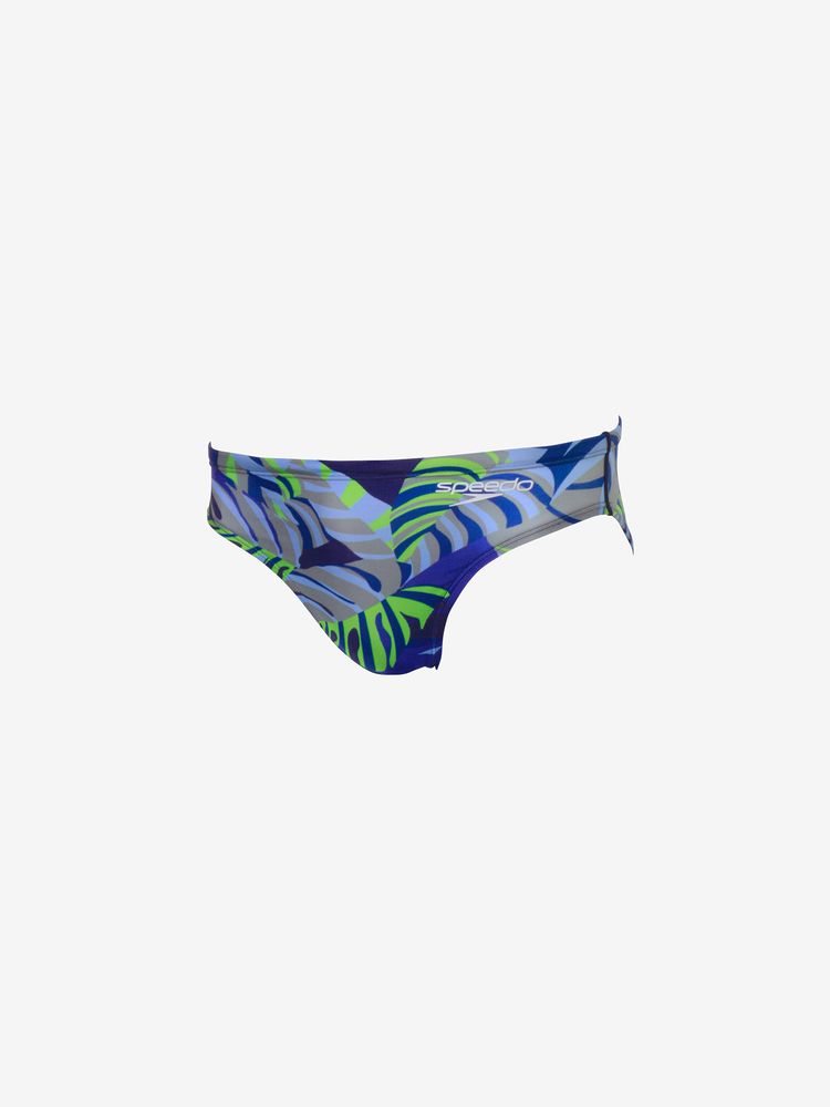 公式】フレックスシグマカイショートブーン（メンズ）｜スピード公式ストア