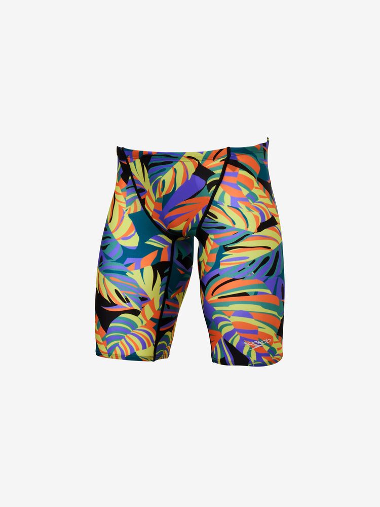 公式】フレックスシグマカイジャマー3（メンズ）｜スピード公式ストア