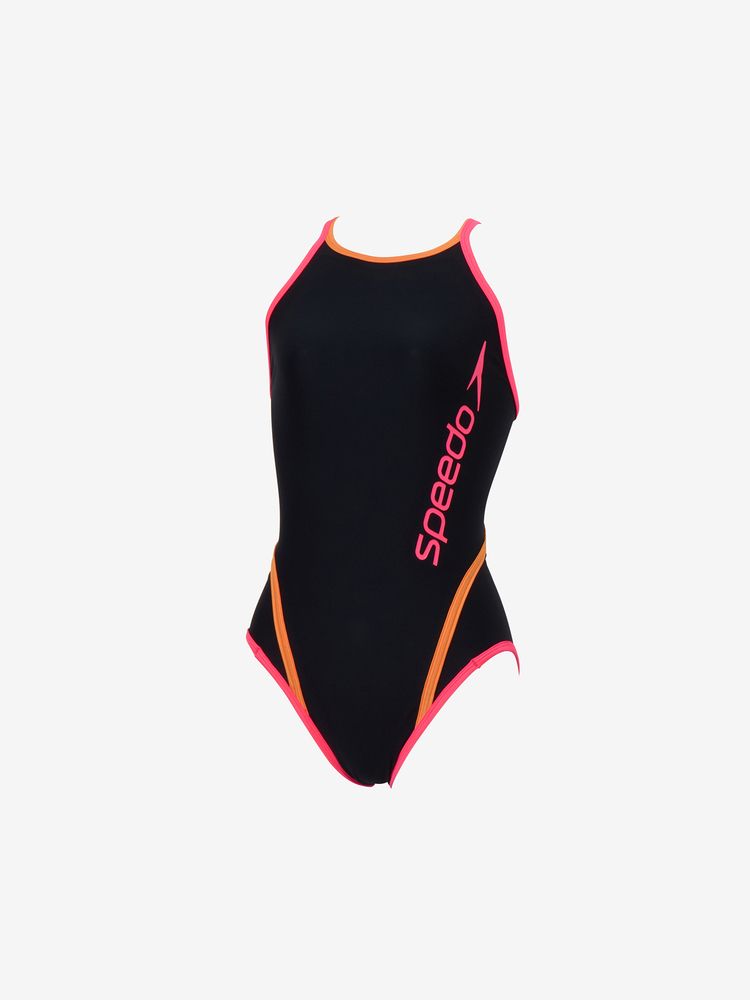 公式】エフシーターンズスーツ（レディース）｜スピード公式ストア