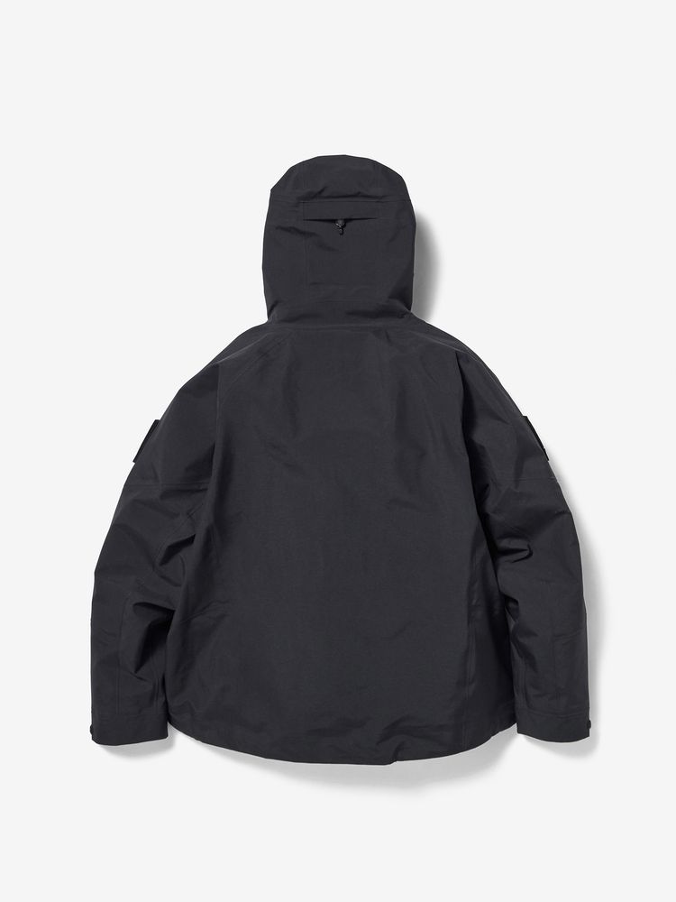 公式・限定】Goldwin×OUR LEGACY ゴアテックススリーレイヤー