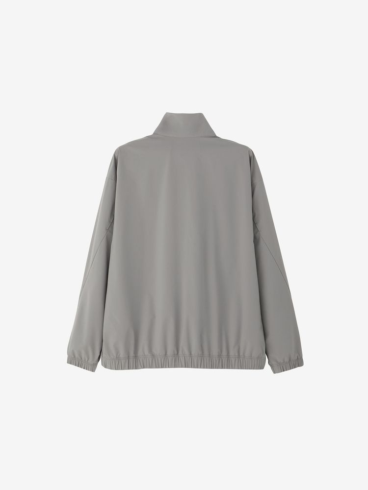 公式・アウトレット】カイヨセ ストレッチジャケット（ユニセックス