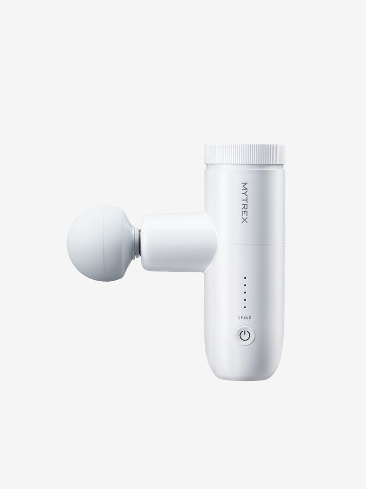 公式】MYTREX REBIVE MINI XS2｜ニュートラルワークス.公式ストア