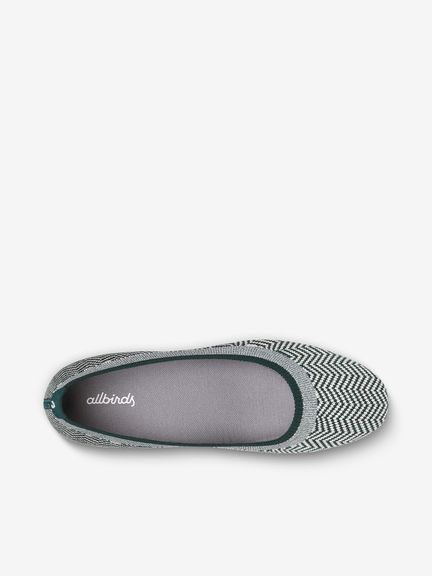 公式・アウトレット】ツリーブリーザー ニットパック（レディース