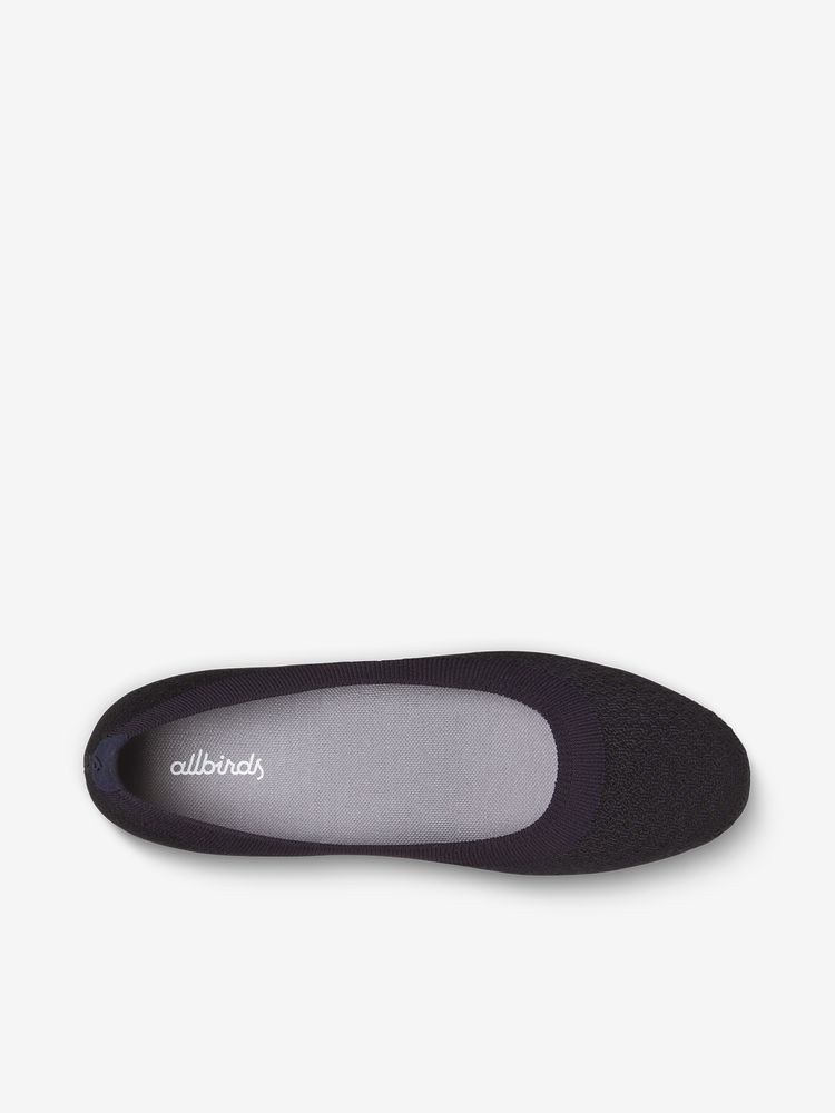 公式】ツリーブリーザー リトリートニット（レディース）｜オール