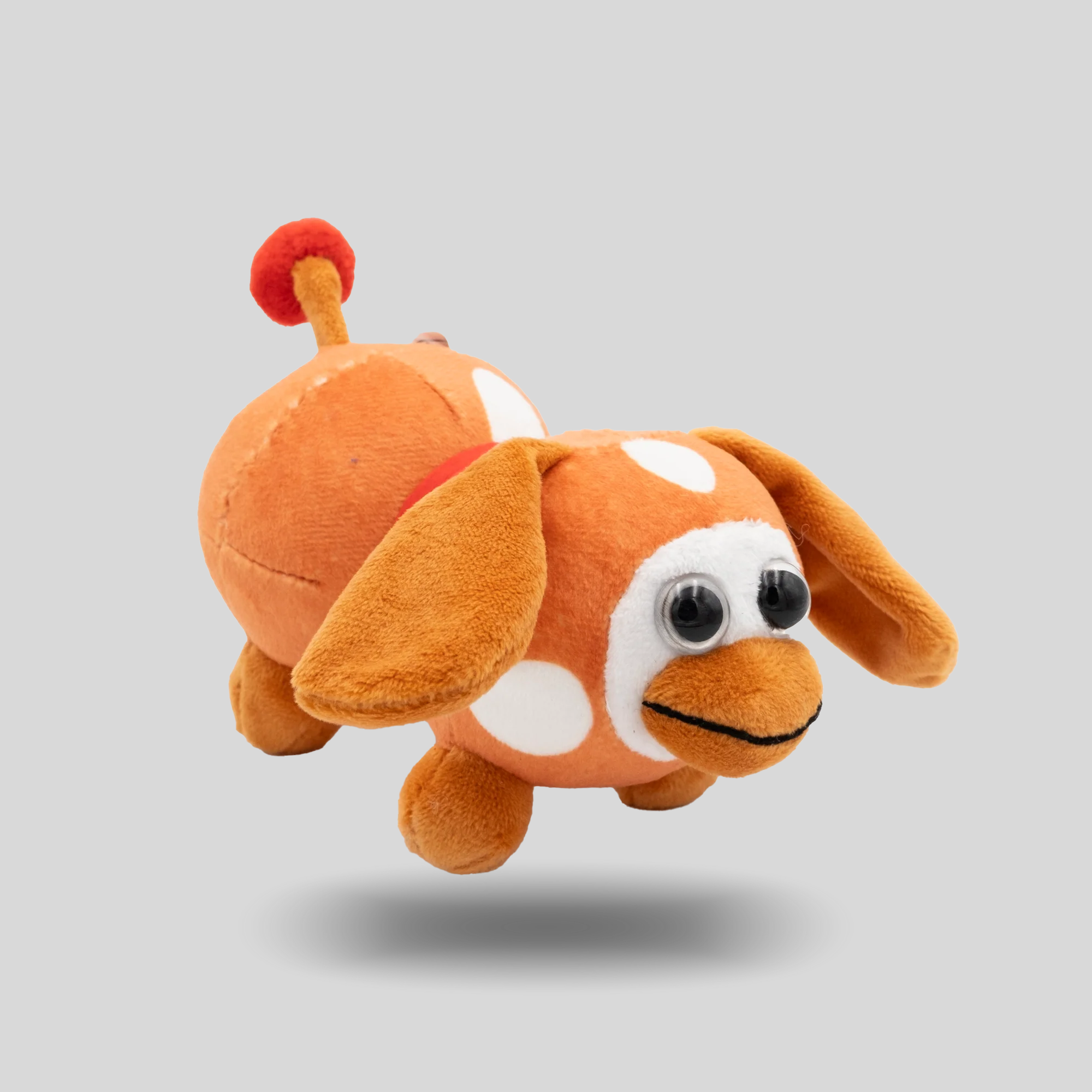 choco1_2a0ea853-f400-4f75-8526