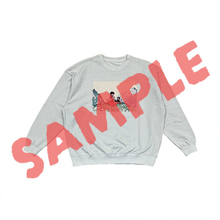 キヨ15周年くじ(オンラインくじ)