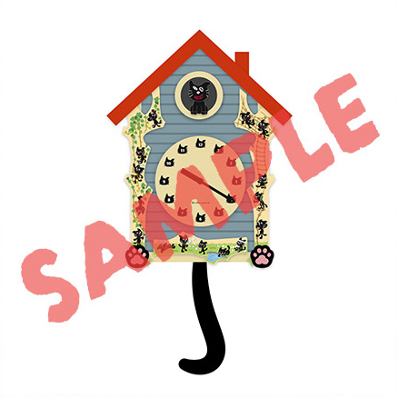 キヨ15周年くじ(オンラインくじ)