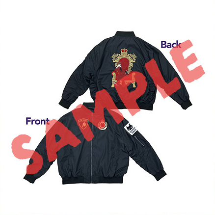 キヨ15周年くじ(オンラインくじ)