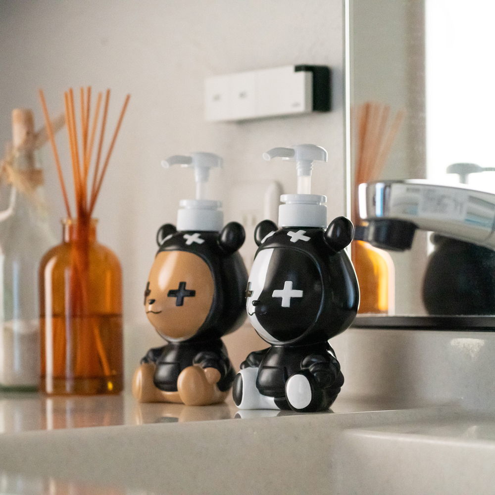 レトロト ～レトルトオンラインくじ～