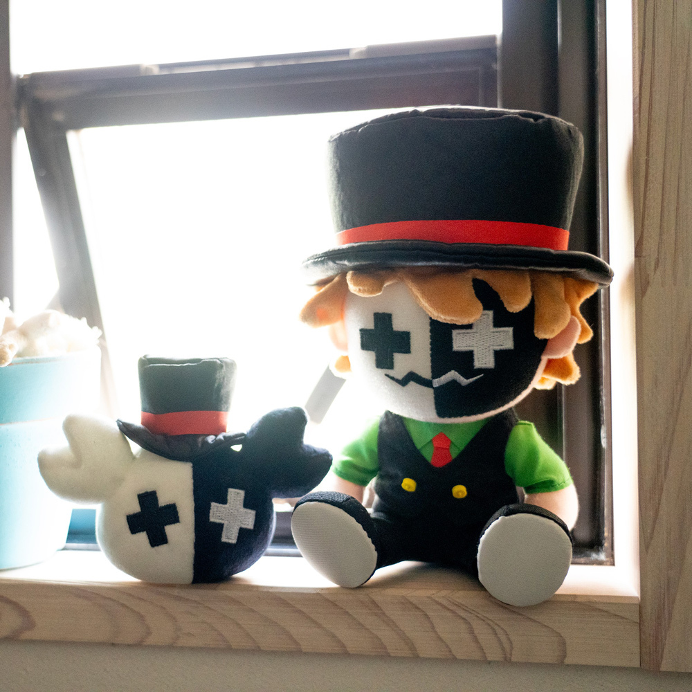 レトロト ～レトルトオンラインくじ～