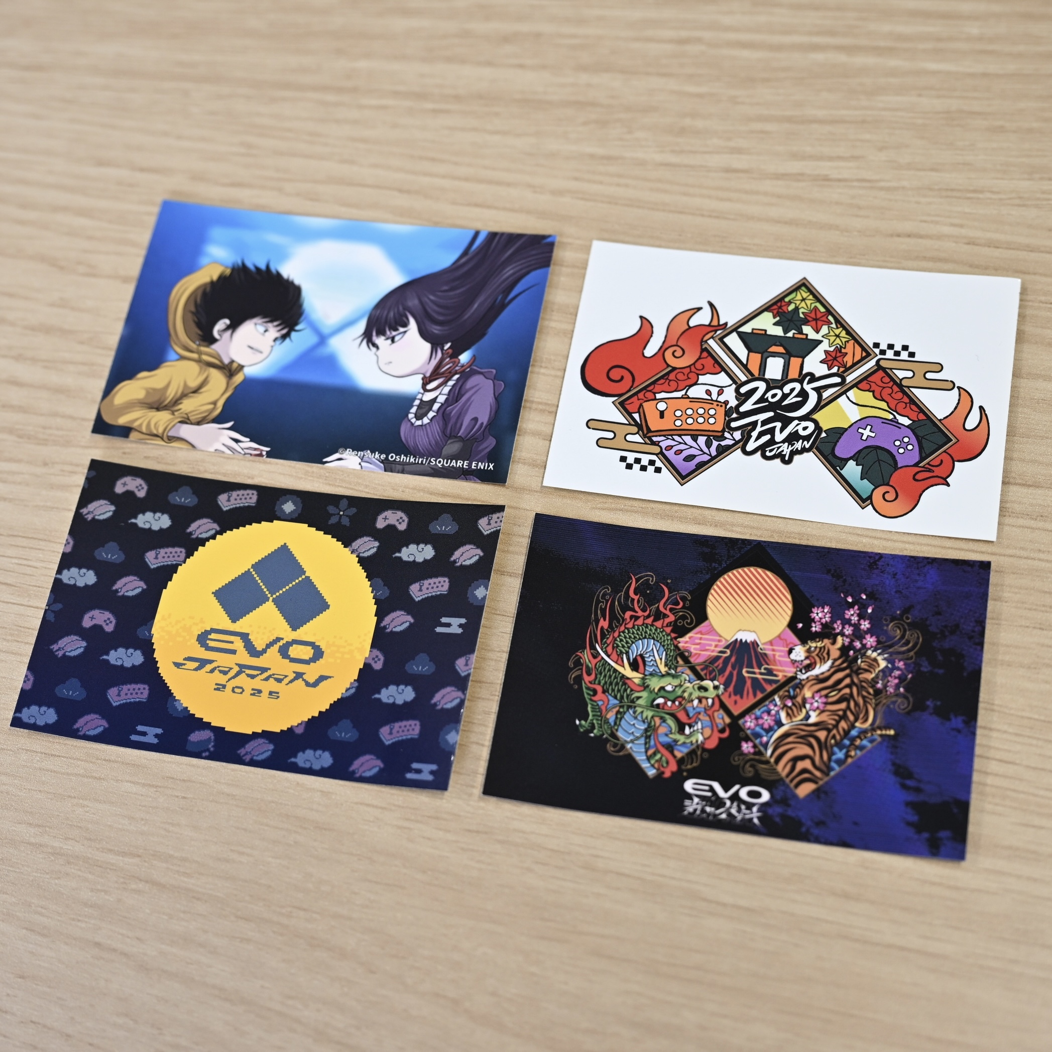 ハルカミライ デモ&廃盤CD 4枚セット ※限定ステッカー ハルカミライ