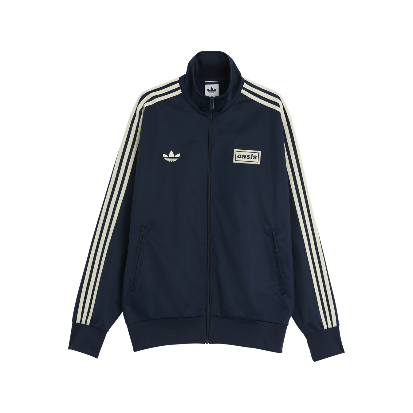 adidas Originals x Oasis LIVE '25＜「TOKYO, JAPAN」入り＞日本限定