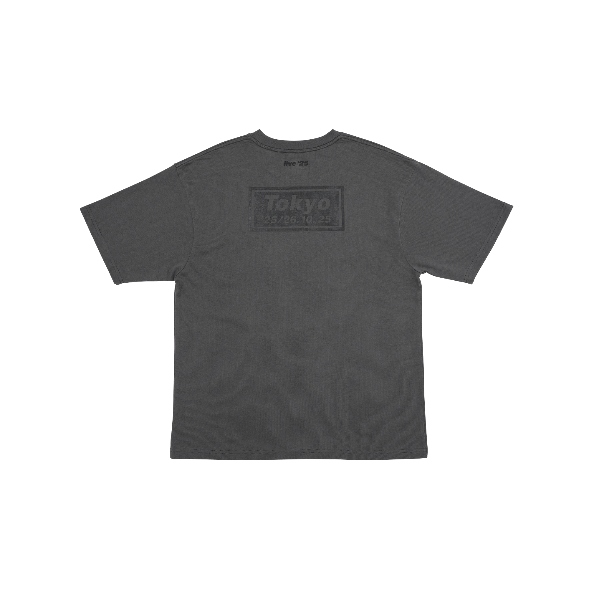 d9e3c498f67fc252a26841bae3de4-