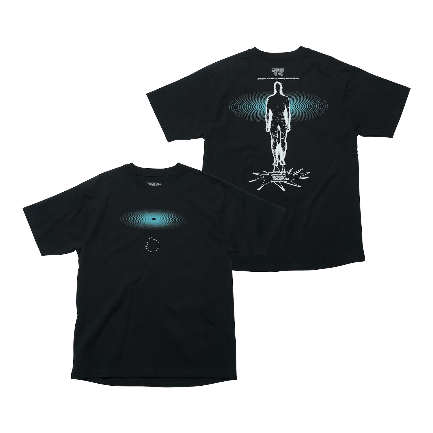 菅田将暉(MASAKI SUDA) ONLINE STORE