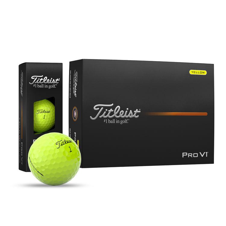 Titleist_Pro_V1_Yellow_00_750x