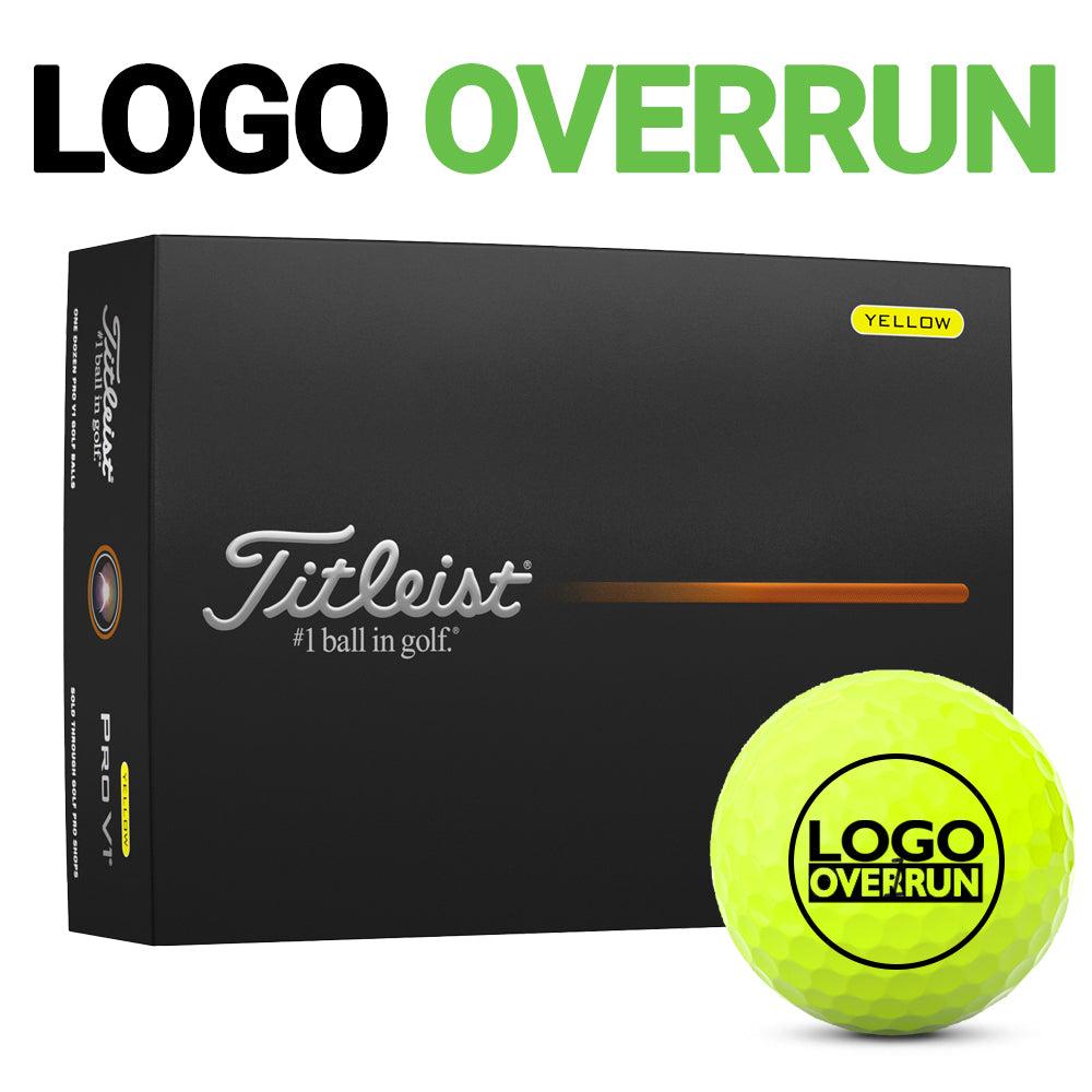 Titleist_Pro_V1_Yellow_Overrun