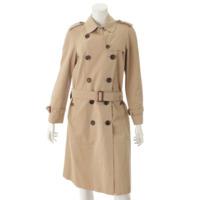 三陽商会バーバリーロンドン買取 |【レトロ】