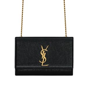 2024年5月】サンローラン バッグ値上げまとめ｜価格改定前後の定価一覧