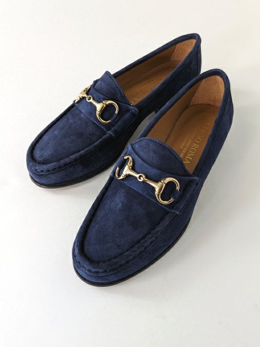 000000005684-07-l.jpg?t=