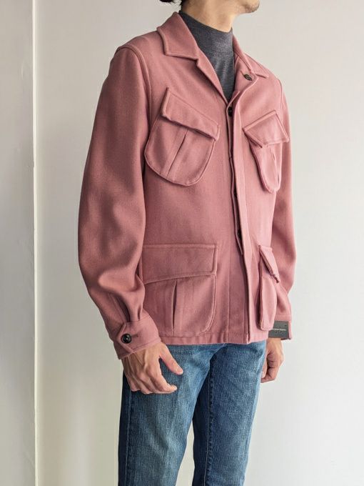 OUTLET】 在庫一掃 50%OFF【SALE】GABRIELE PASINIガブリエレパジーニ