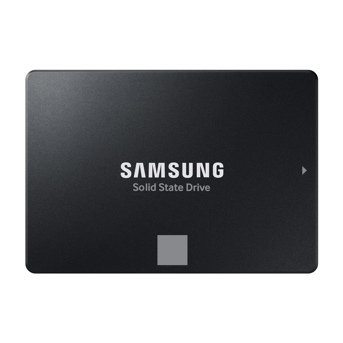 Samsung SATA 2.5