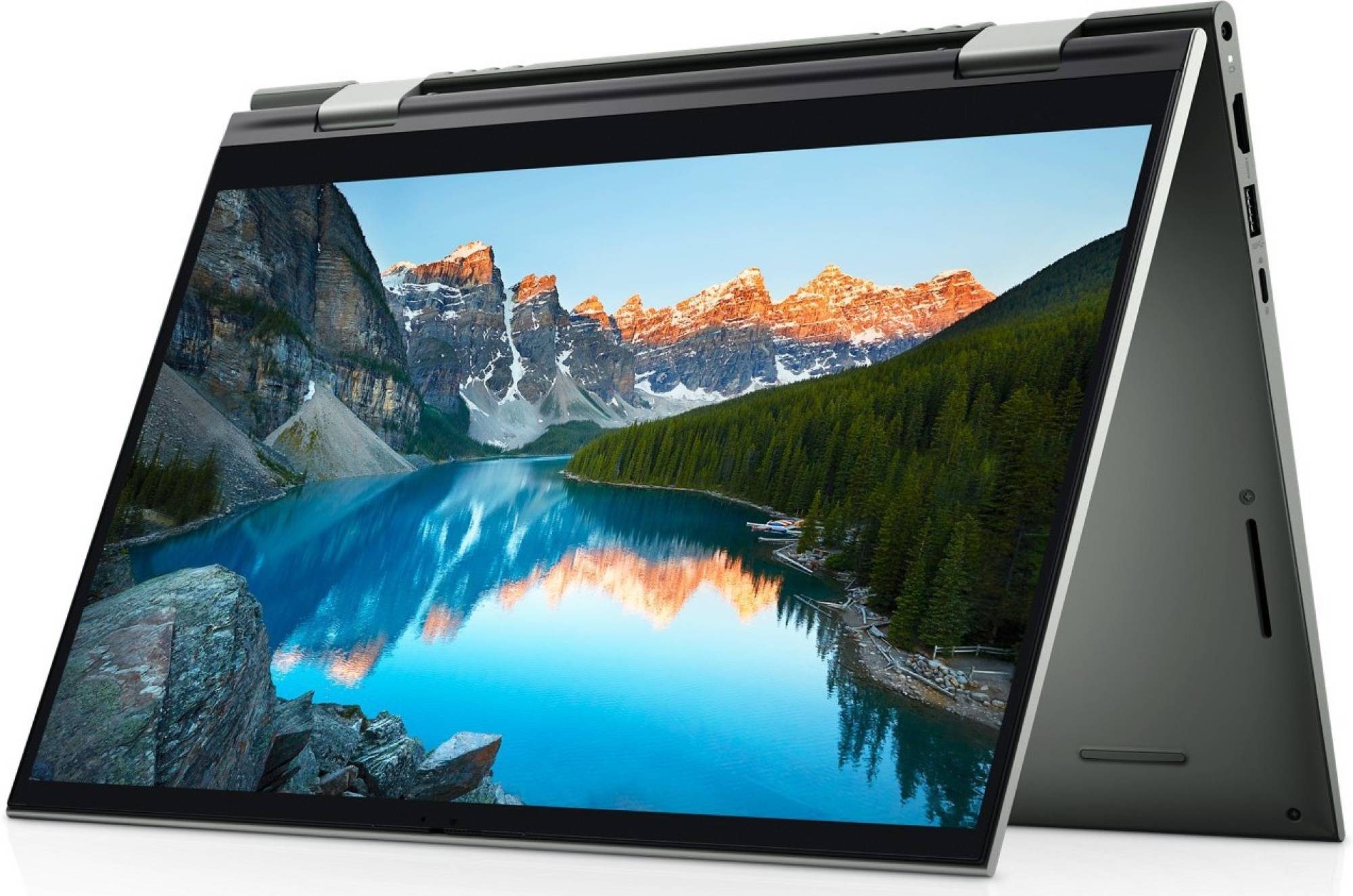 Dell Inspiron 7415 2-in-1 – IT Gadgets Hub Malaysia