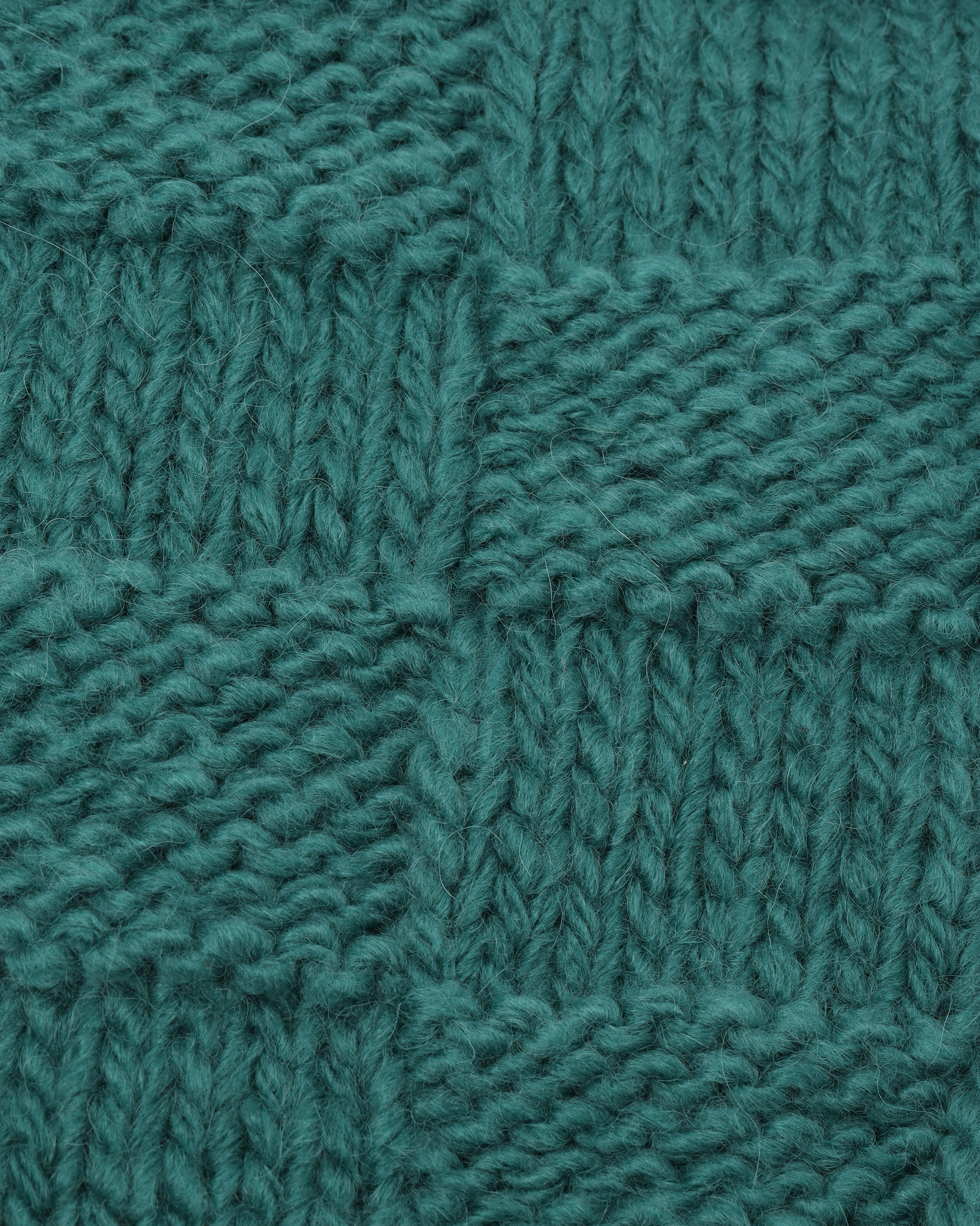 KIKO KOSTADINOV Aspasia crochet scarf | ITeSHOP