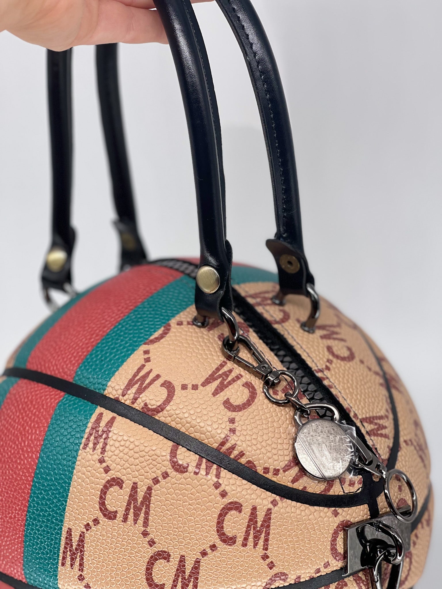 The Chinatown Secret Club 