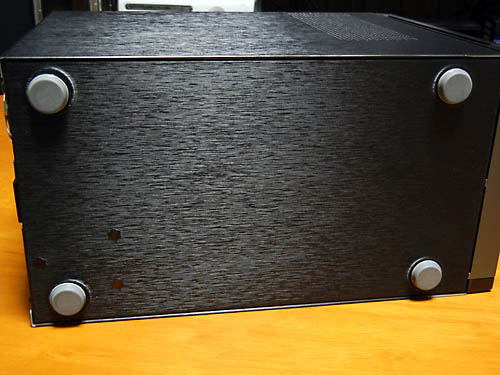 ドスパラセレクト 外付けRAIDケース DP-9153 購入 | It's my pc life…