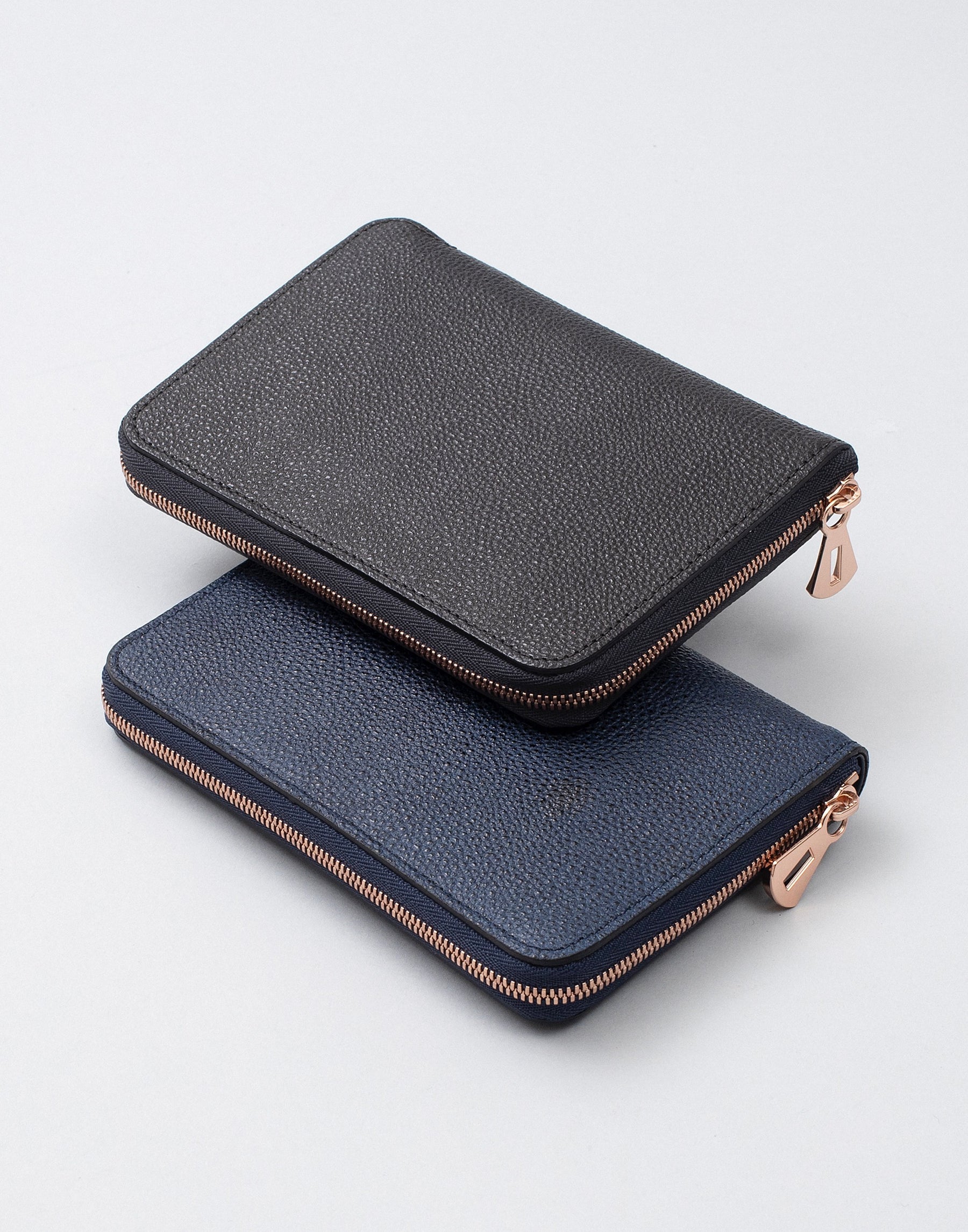 LIZARD（リザード）｜希少なリングマークトカゲ使用のエキゾチック