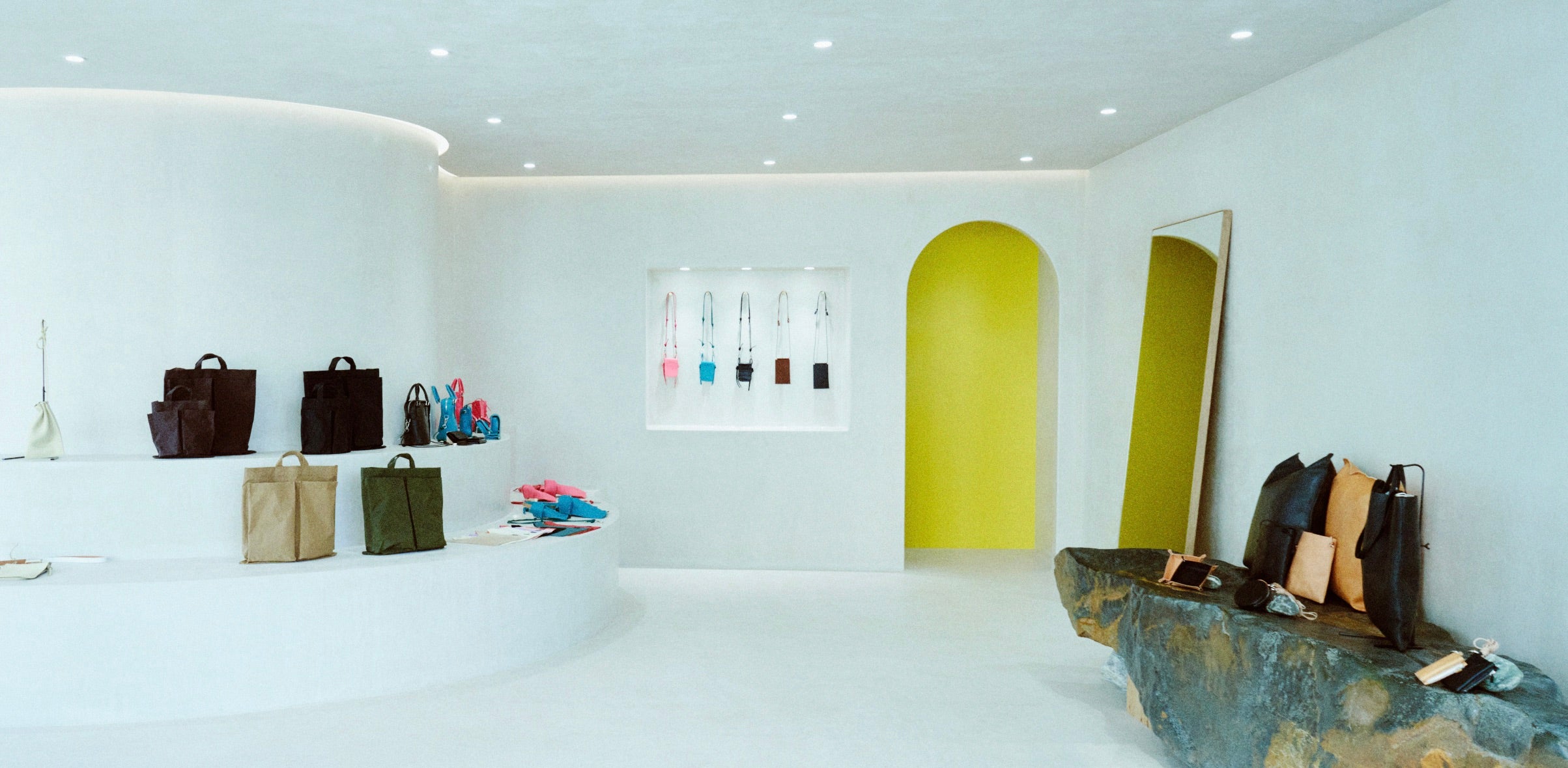 CROCODILE DANDY 2023 夏(クロコダイルダンディ / 最高・最強開運日