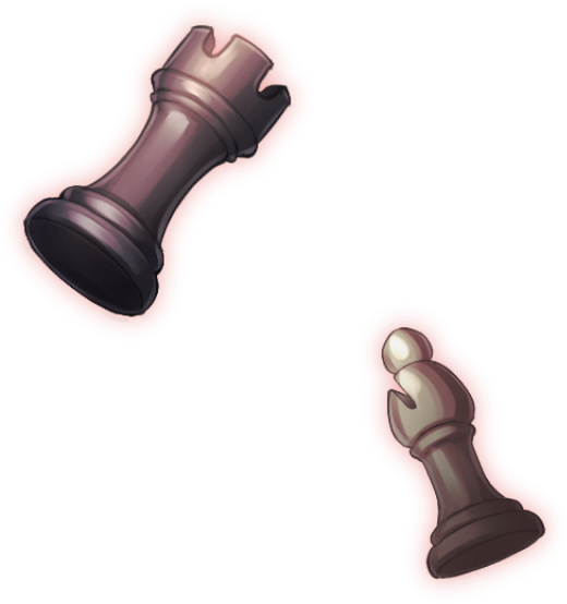 Elis' Dogma / エリスドグマ｜棗いつき 3rd ALBUM