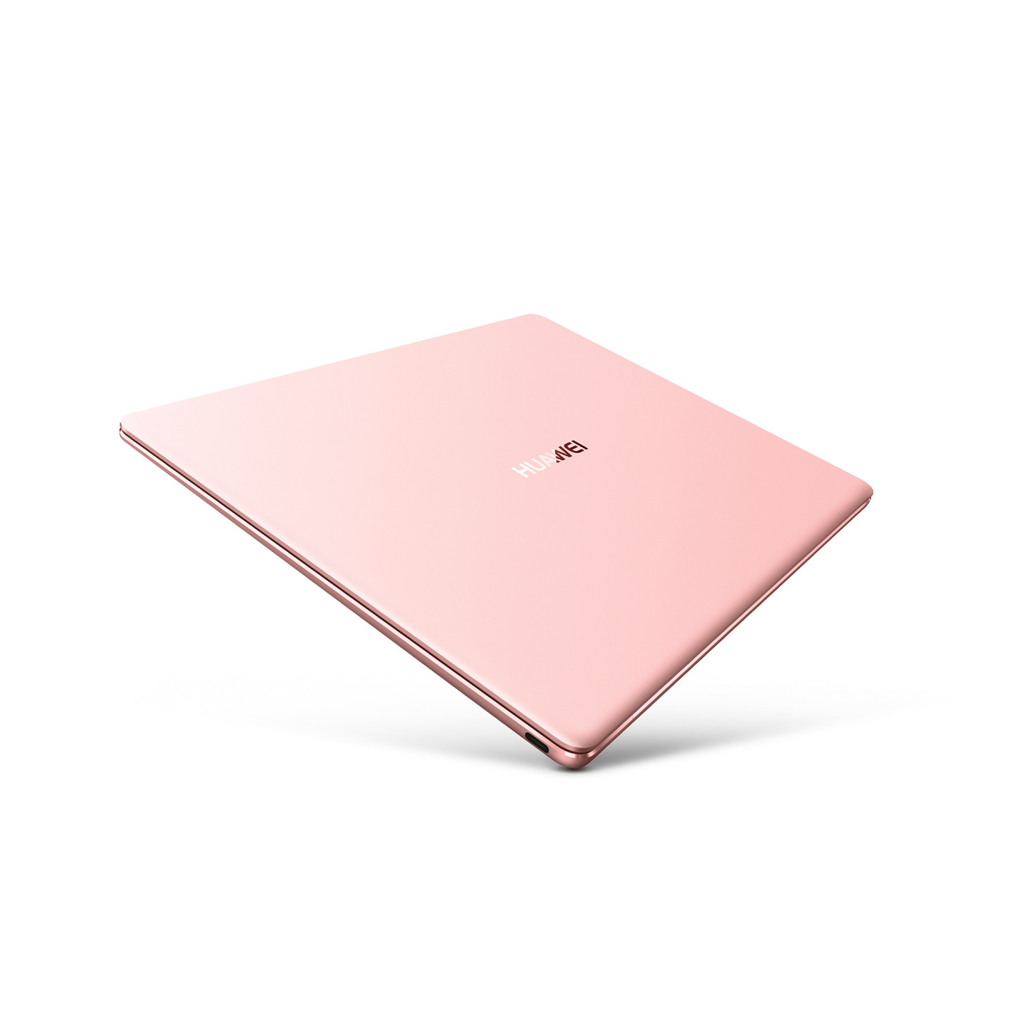 Huawei Matebook X – iT Valley