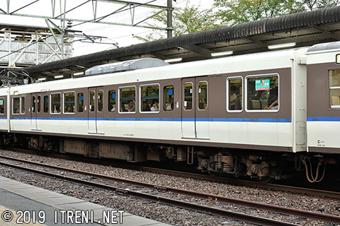 113系近郊形直流電車｜113系0'番代