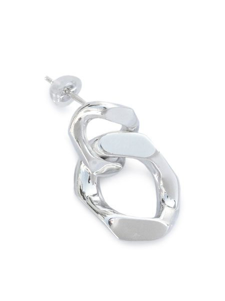 ファンタスティックマン FANTASTIC MAN | PIERCE 860 | アクセサリー