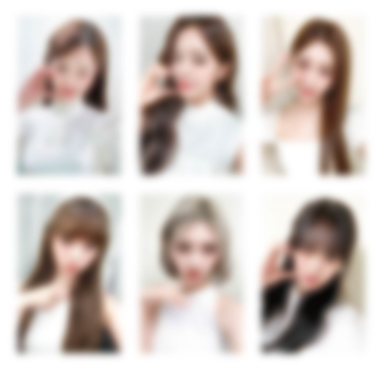 ELEVEN -Japanese ver.-」お見送り会 会場でのCD購入特典決定！ | NEWS