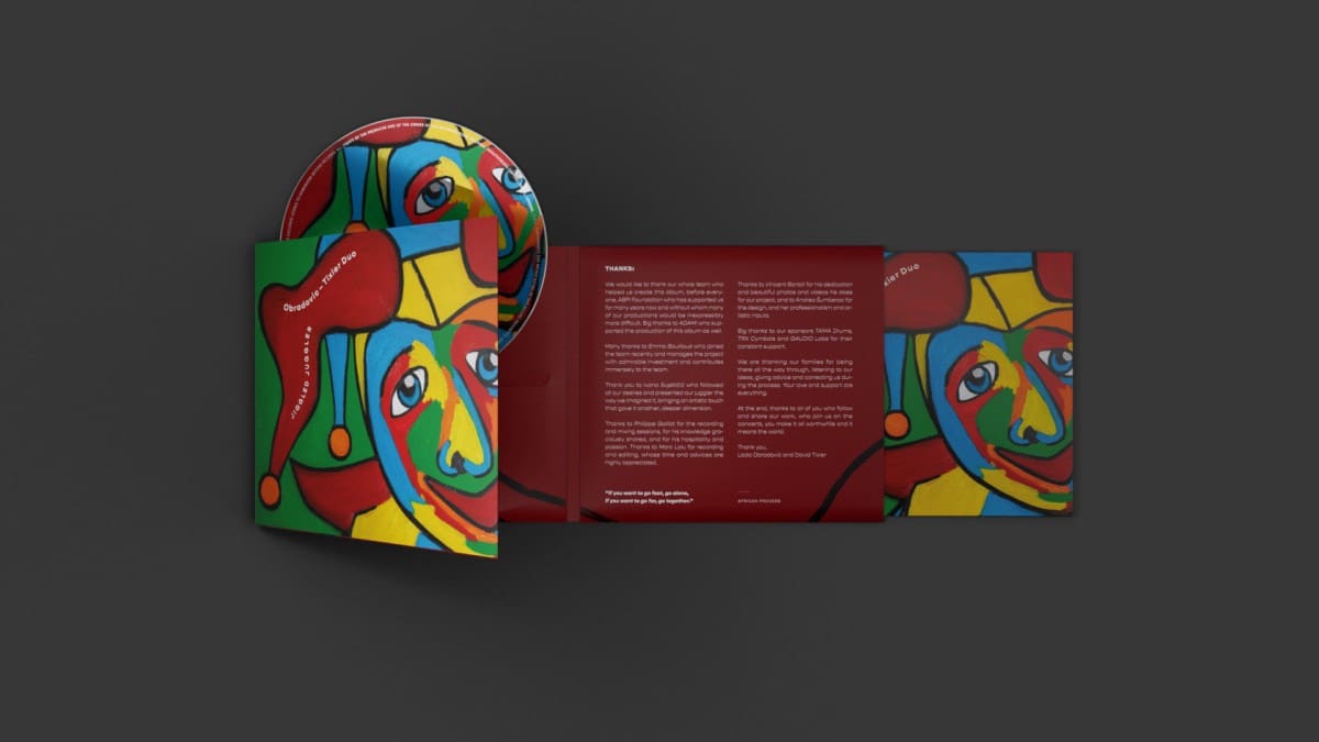 ホビー・楽器・アート I'm JUGGLER EX-AE アイムジャグラーEX-AE