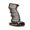 Custom Arms AGS-74 PRO stage 2 AK sniper pistol grip