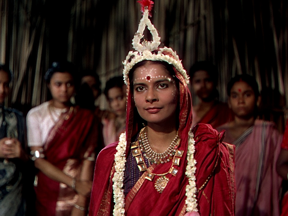 フランソワ・トリュフォー Blu-rayセット Ⅱ （収録：『野性の少年