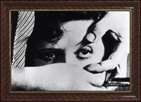 アンダルシアの犬 – IVC｜株式会社アイ・ヴィー・シー