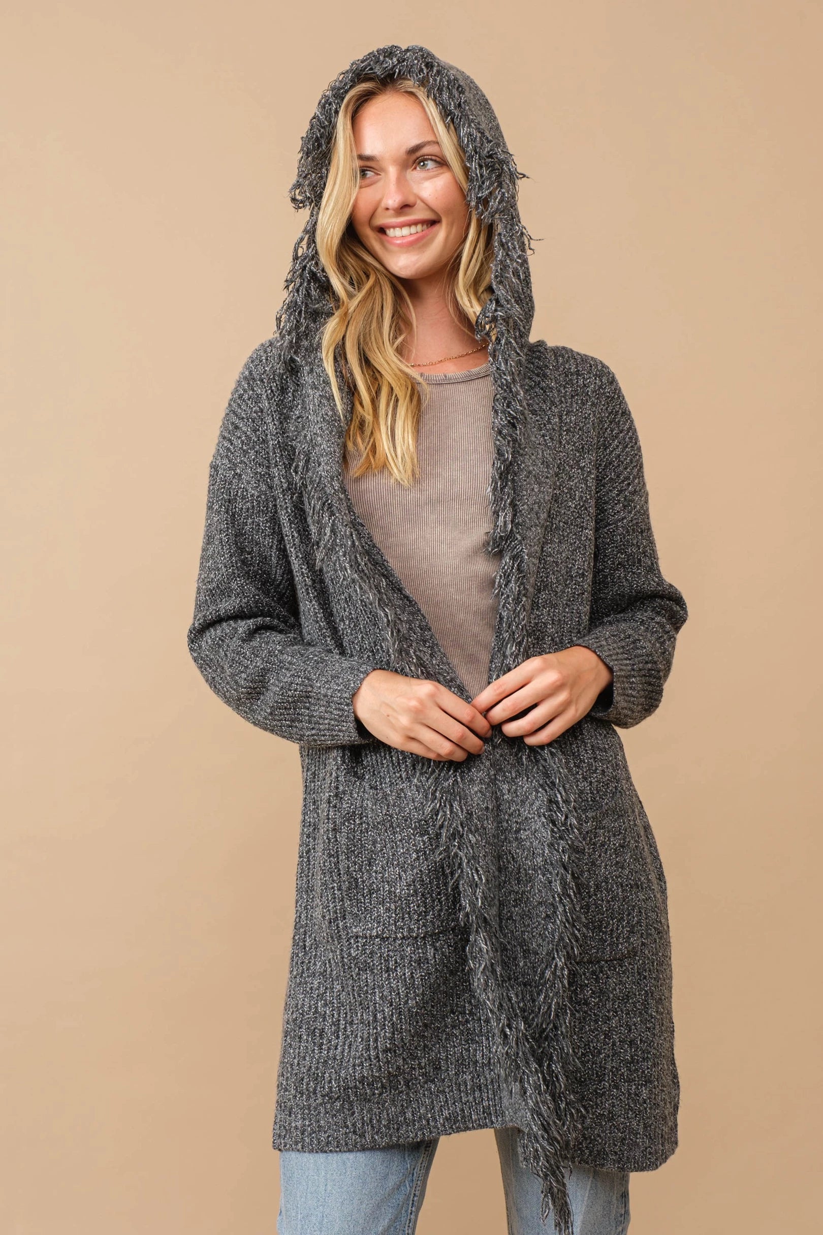 27632_202307271557400302_11.