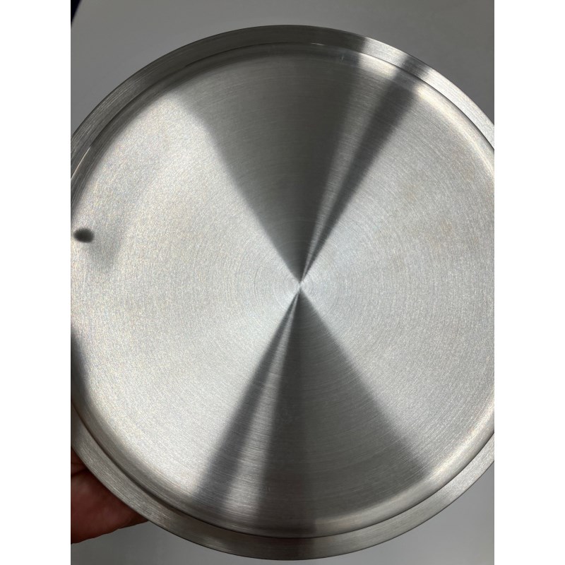 □ ビタクラフト ホップ 片手鍋 18cm｜イトーヨーカドーネット通販