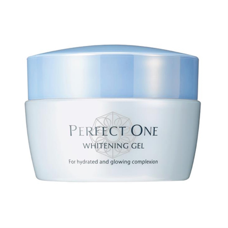 パーフェクトワン 薬用ホワイトニングジェルh｜イトーヨーカドー