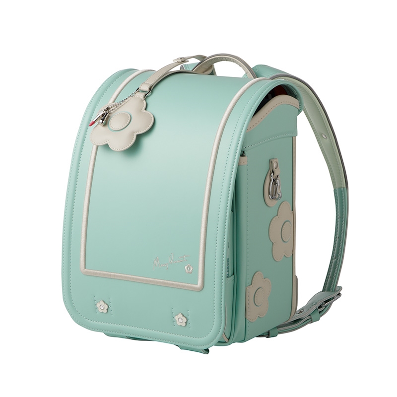 マリークヮント デイジースクエア ミントグリーン(ミントグリーン