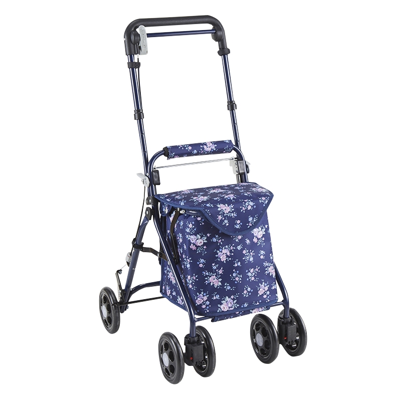 かご乗せシルバーカー｜イトーヨーカドーネット通販