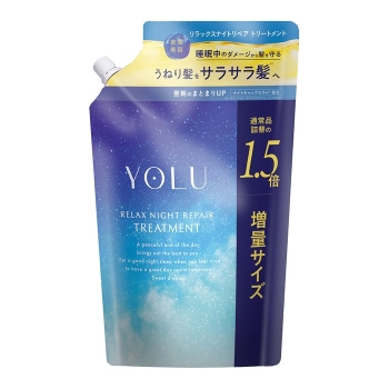 ヘルス・ビューティー/ヘアケア・スタイリング/シャンプー・ヘアケア