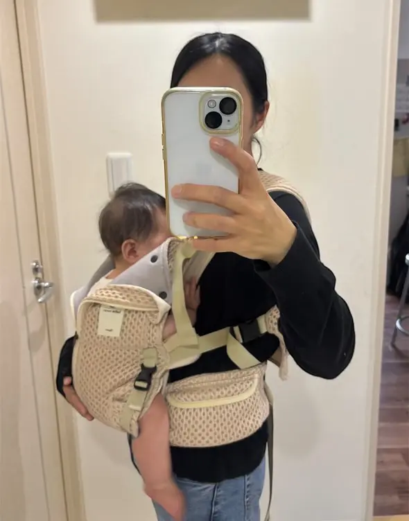 べべスワン・エルゴ・サンアンドビーチメリットデメリット比較レビュー